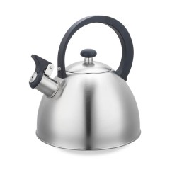 Maestro MR-1302 kettle 2.5...