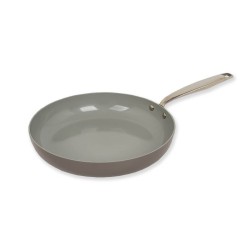 Frying pan MAESTRO MR-1209...
