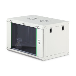 Digitus Wall-mounted...