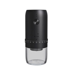 Coffee grinder 30g USB...