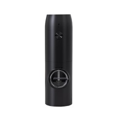 Electric mill MAESTRO...