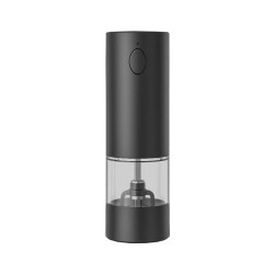 Electric mill MAESTRO...