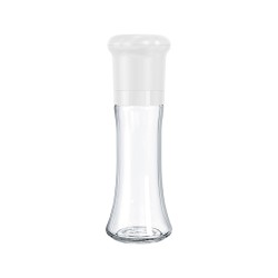 Salt and pepper grinder 2...