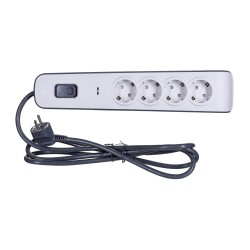 Belkin BSV400VF2M surge...