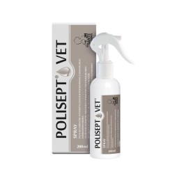 JM SANTE Polisept Vet -...