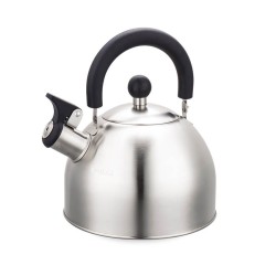 Maestro MR-1300 kettle 2 L...