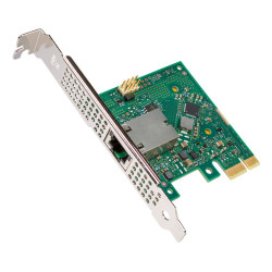 Intel I226-T1 Internal...