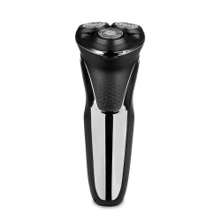 MAESTRO MR-673 USB electric...
