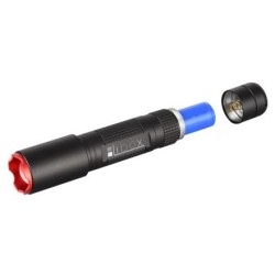 Libox LB0108 LED CREE XP-E...