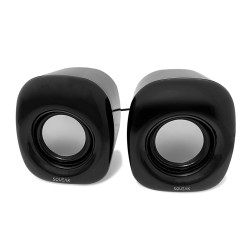 PC Speakers 2.0 PowerWave...