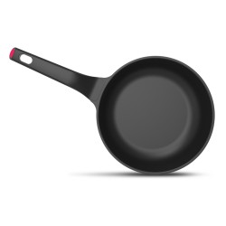 Frying pan 20cm Taurus...