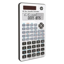HP Calculator scientific...