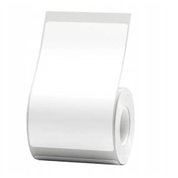 Niimbot R50*80-95 thermal...