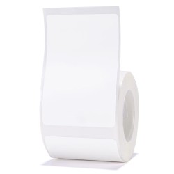Niimbot R50*70-110 thermal...