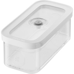 Plastic container M...