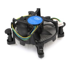 Intel E97379-003 computer...