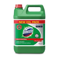 DOMESTOS PROFESSIONAL Pine...