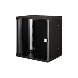 Digitus Wall-mounted...