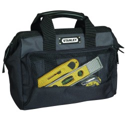 Stanley 3253561933301...