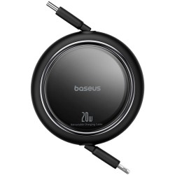 Baseus Free2Pull Expandable...