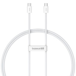 Baseus Superior USB C to...