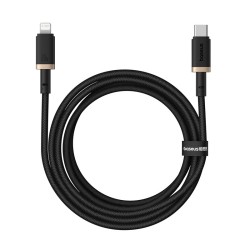 Baseus Dura Type C fast...