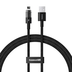 Baseus Gem USB to IP 2.4A...
