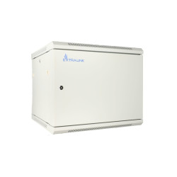 Extralink Rackmount cabinet...