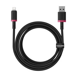 Baseus Dura Type A to IP...