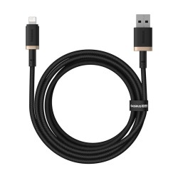 Baseus Dura Type A to IP...