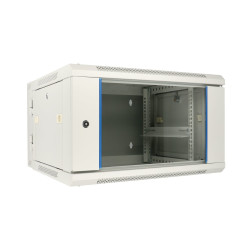 Extralink Rackmount cabinet...