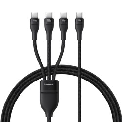 Baseus Flash Series Type C...