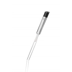 GEFU PRIMELINE SERVING FORK...