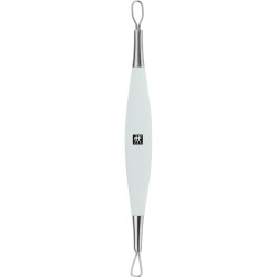 ZWILLING TWINOX Blackhead...