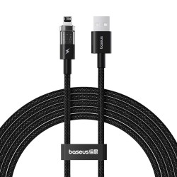 Baseus Gem USB to IP 2.4A...