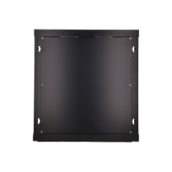 Extralink Rackmount cabinet...