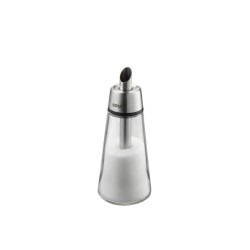 GEFU BRUNCH sugar dispenser...