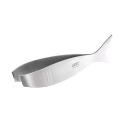 GEFU TOLA bone tweezers...