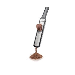 Double long grater GEFU...