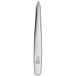 ZWILLING 78147-101-0...