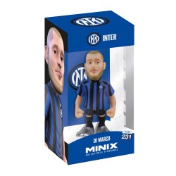 MINIX INTER MEDIOLAN -...