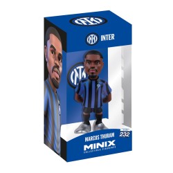 MINIX INTER MEDIOLAN -...
