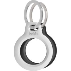 BELKIN AIRTAG CASE WITH...