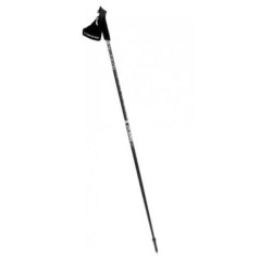 Nordic Walking Lite Pro...