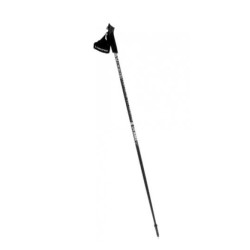 Nordic Walking Lite Pro...