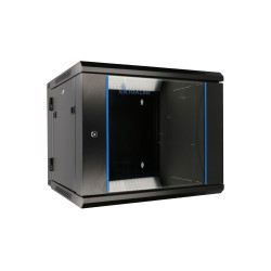 Extralink Rackmount cabinet...