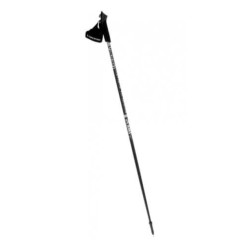 Nordic Walking Poles Lite...