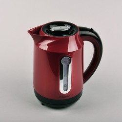 MAESTRO MR-041 (MR-041-RED)...