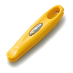 Tire Levers Topeak Tire...