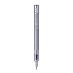 Parker Vector XL fountain...